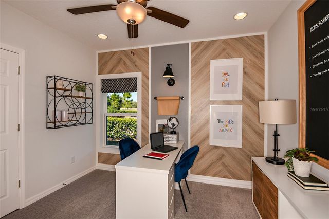 591 DARSHIRE AVENUE, Eustis, FL 32736