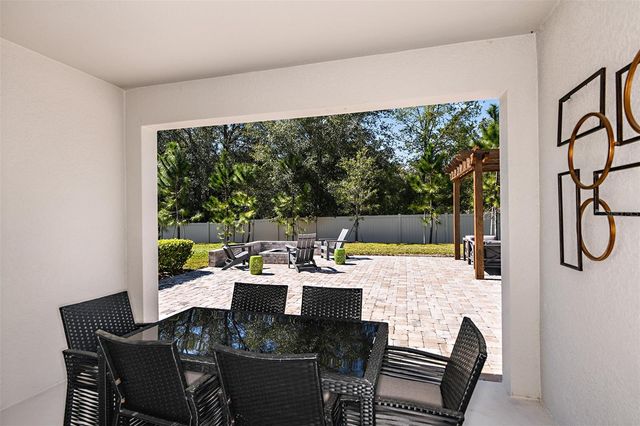 591 DARSHIRE AVENUE, Eustis, FL 32736