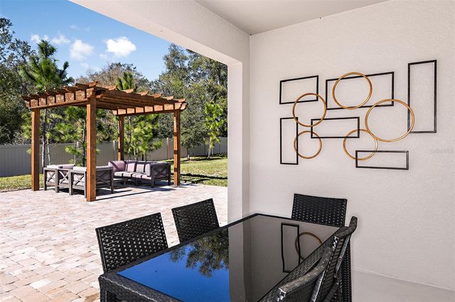 591 DARSHIRE AVENUE, Eustis, FL 32736