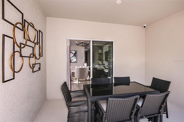 591 DARSHIRE AVENUE, Eustis, FL 32736