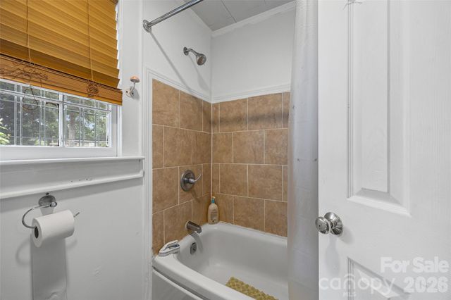 1810 Lisbon Lane, Charlotte, NC 28269