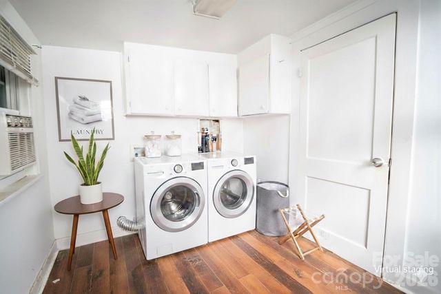 1810 Lisbon Lane, Charlotte, NC 28269