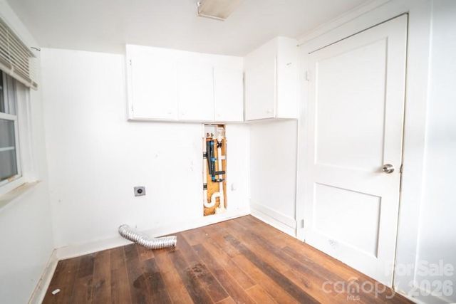 1810 Lisbon Lane, Charlotte, NC 28269