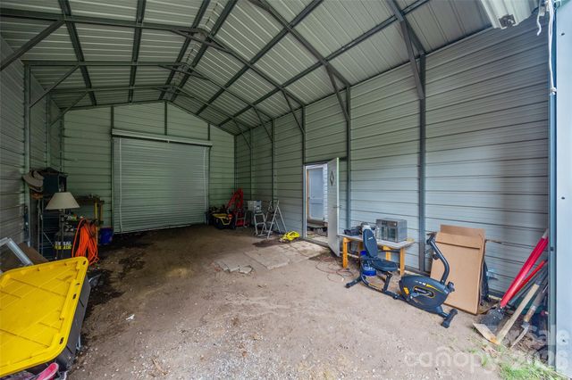 1810 Lisbon Lane, Charlotte, NC 28269