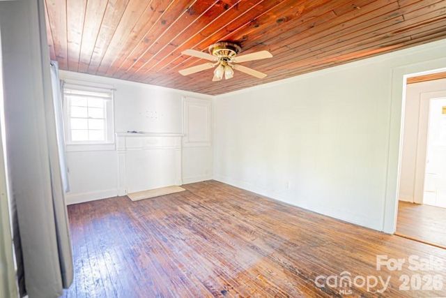 1810 Lisbon Lane, Charlotte, NC 28269