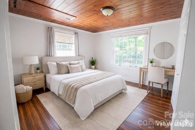 1810 Lisbon Lane, Charlotte, NC 28269