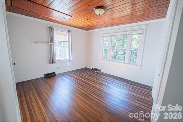 1810 Lisbon Lane, Charlotte, NC 28269