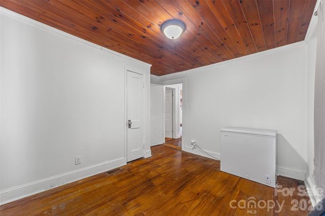 1810 Lisbon Lane, Charlotte, NC 28269