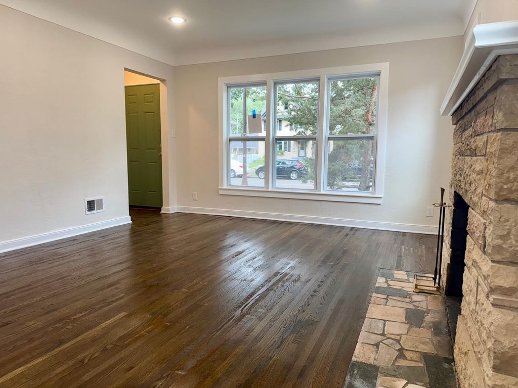 1496 Hamline Avenue N, Saint Paul, MN 55108 — photo 4