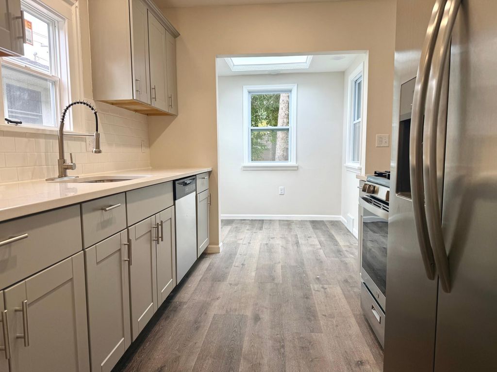 1496 Hamline Avenue N, Saint Paul, MN 55108 — photo 5