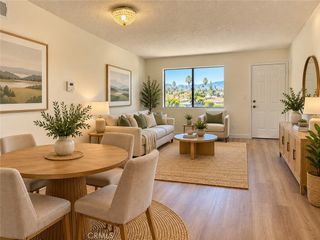 344 Vine Street 4, Glendale, CA 91204