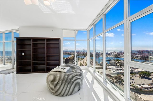 400 W Ocean 3002, Long Beach, CA 90802