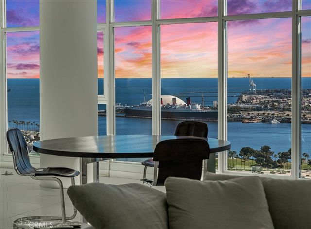 400 W Ocean 3002, Long Beach, CA 90802