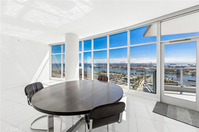 400 W Ocean 3002, Long Beach, CA 90802