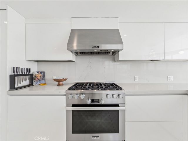 400 W Ocean 3002, Long Beach, CA 90802