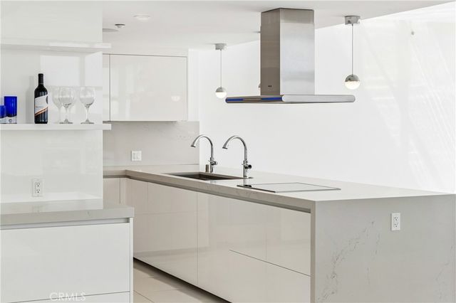 400 W Ocean 3002, Long Beach, CA 90802