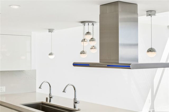 400 W Ocean 3002, Long Beach, CA 90802