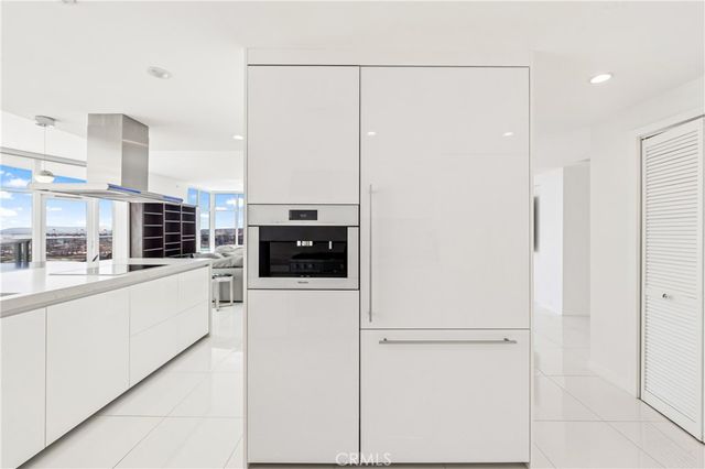 400 W Ocean 3002, Long Beach, CA 90802