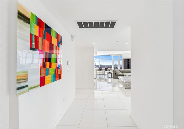 400 W Ocean 3002, Long Beach, CA 90802