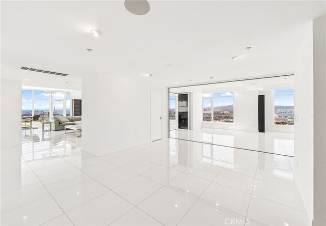 400 W Ocean 3002, Long Beach, CA 90802