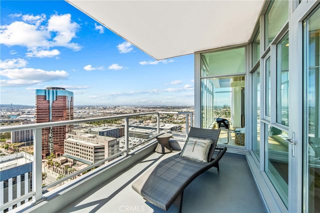 400 W Ocean 3002, Long Beach, CA 90802