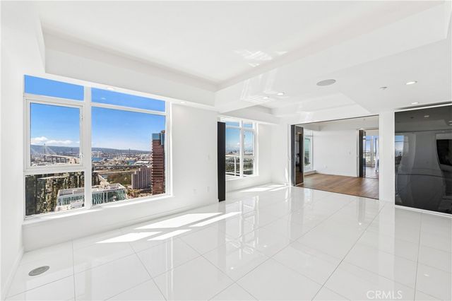 400 W Ocean 3002, Long Beach, CA 90802