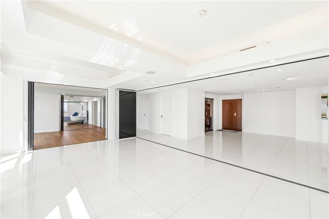 400 W Ocean 3002, Long Beach, CA 90802