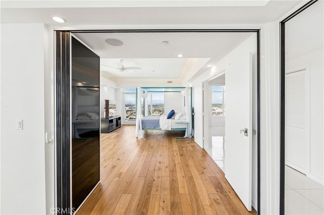 400 W Ocean 3002, Long Beach, CA 90802