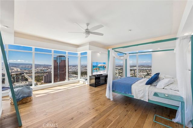 400 W Ocean 3002, Long Beach, CA 90802