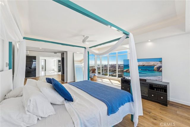 400 W Ocean 3002, Long Beach, CA 90802