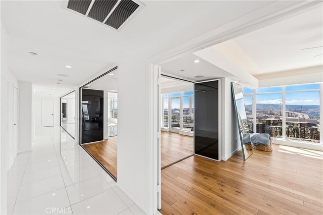 400 W Ocean 3002, Long Beach, CA 90802