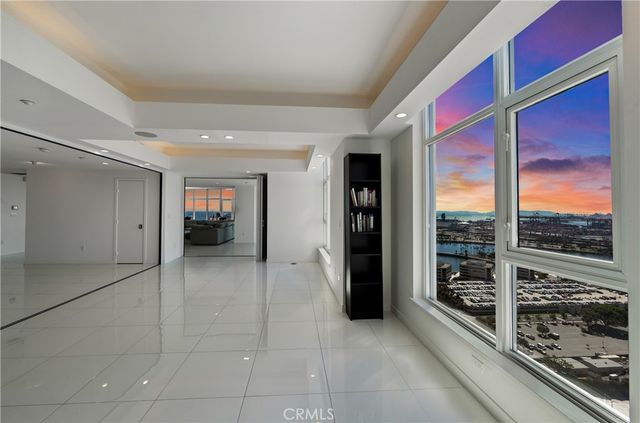 400 W Ocean 3002, Long Beach, CA 90802