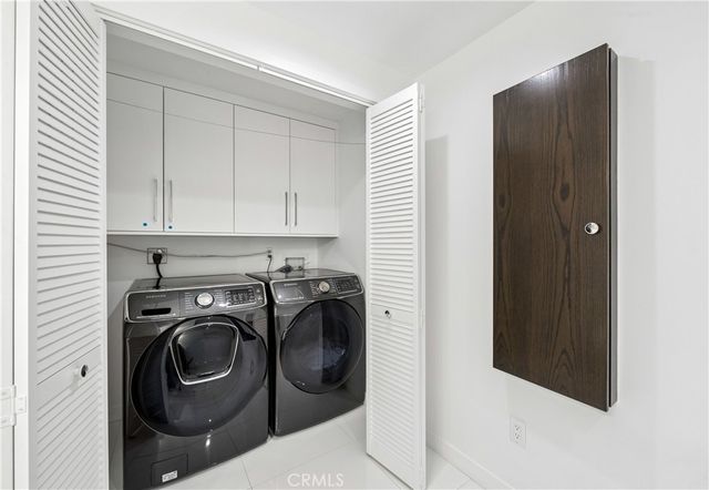 400 W Ocean 3002, Long Beach, CA 90802