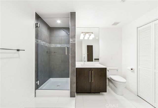 400 W Ocean 3002, Long Beach, CA 90802