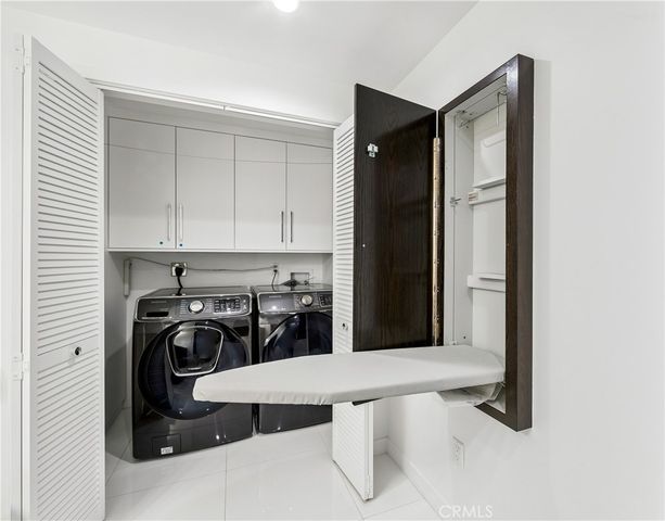 400 W Ocean 3002, Long Beach, CA 90802