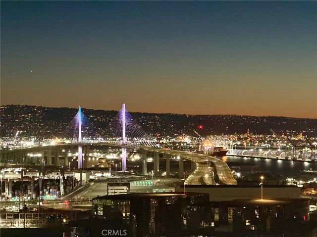 400 W Ocean 3002, Long Beach, CA 90802