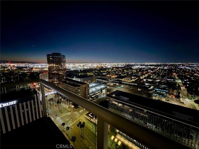 400 W Ocean 3002, Long Beach, CA 90802