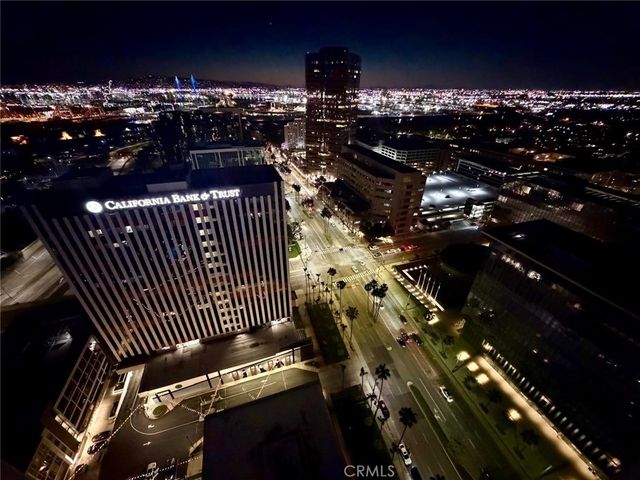 400 W Ocean 3002, Long Beach, CA 90802