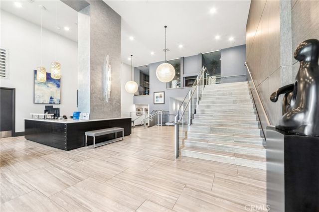 400 W Ocean 3002, Long Beach, CA 90802