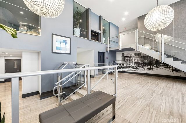 400 W Ocean 3002, Long Beach, CA 90802