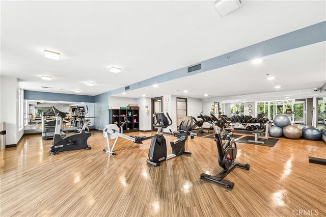 400 W Ocean 3002, Long Beach, CA 90802