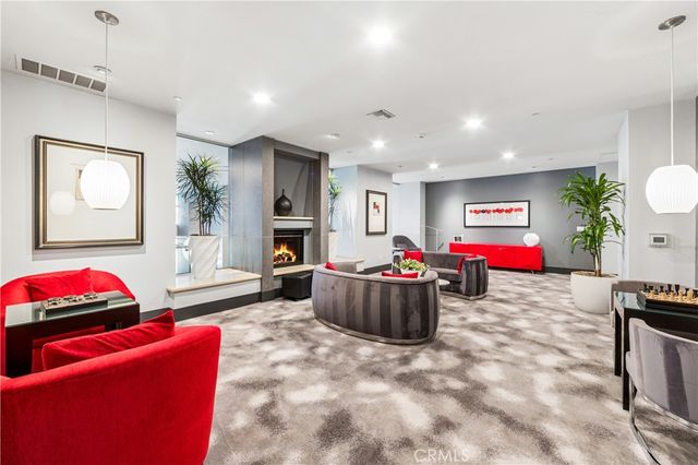 400 W Ocean 3002, Long Beach, CA 90802