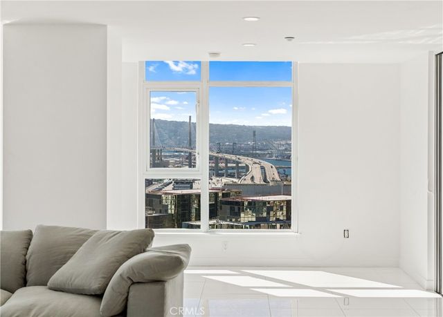 400 W Ocean 3002, Long Beach, CA 90802