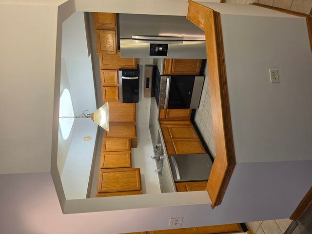 515 Main Street 203, West Chicago, IL 60185