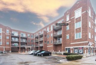 515 Main Street 203, West Chicago, IL 60185