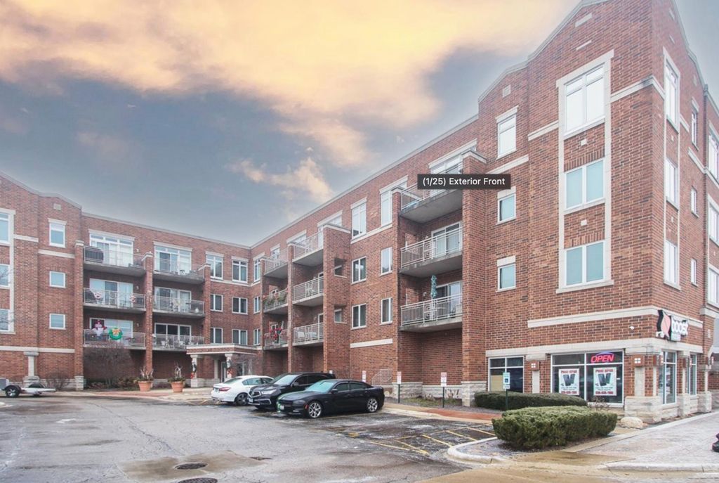 515 Main Street 203, West Chicago, IL 60185