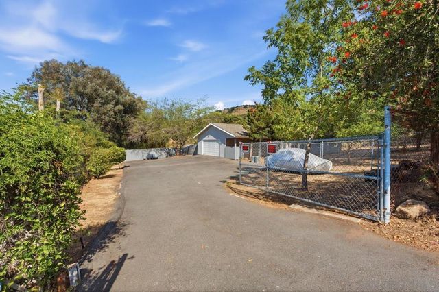 15773 Oak Valley Rd., Ramona, CA 92065