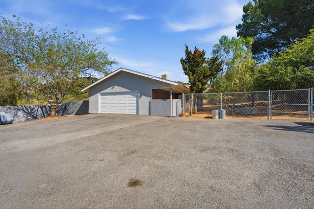 15773 Oak Valley Rd., Ramona, CA 92065