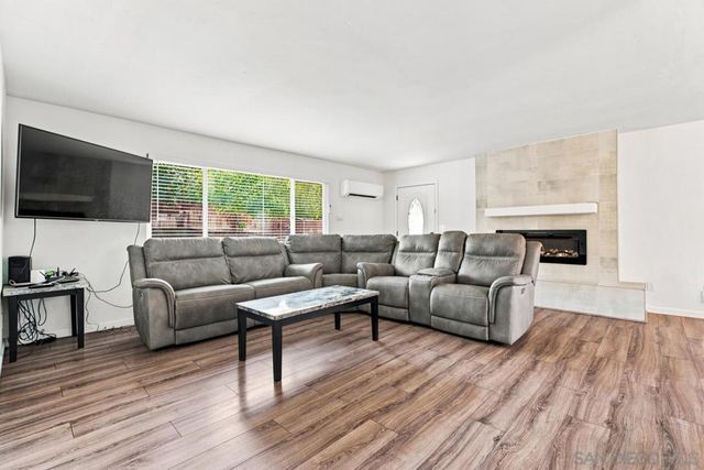 15773 Oak Valley Rd., Ramona, CA 92065