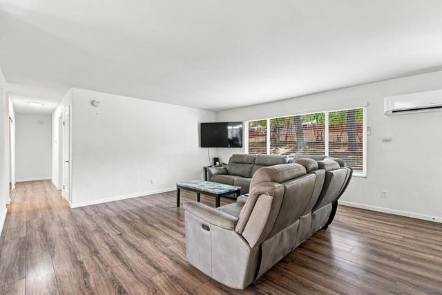 15773 Oak Valley Rd., Ramona, CA 92065